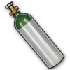 BLHX 装备 高压氧气瓶.png