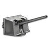 BLHX 装备 120mm单装炮(皇家).png