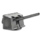 BLHX 装备 120mm单装炮(皇家).png