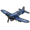 BLHX 装备 F4U(VF-17“海盗”中队).png