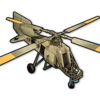 BLHX 裝備 Fl-282直升機.png