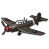 BLHX 裝備 Ju-87C俯衝轟炸機.png