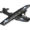 BLHX 裝備 PBY-5A卡特琳娜水上機.png