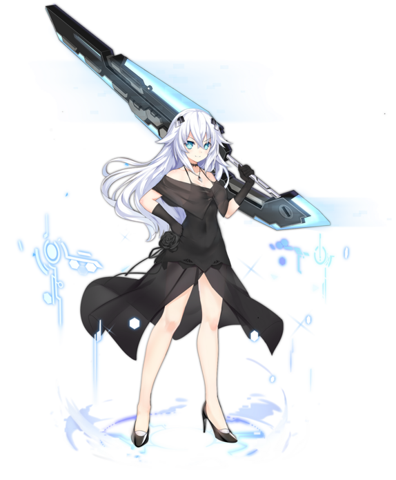 BLHX HDN202 2 hx.png