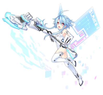 BLHX HDN302 1.png