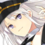 BLHX Icon qiye.png