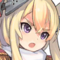 BLHX Icon yanzhan.png