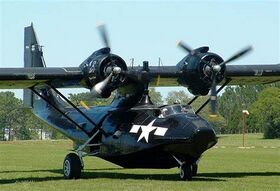 BLHX PBY-5A原型.jpg