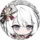 BLHX Qicon fulandeer.png