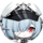 BLHX Qicon gubixuefu.png