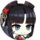 BLHX Qicon jiyi.png