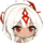 BLHX Qicon shengmading.png