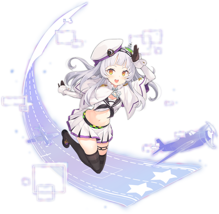 BLHX Vtuber shion.png