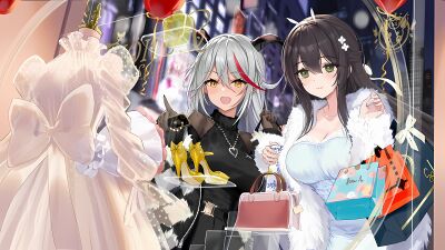 国际服1117登录图