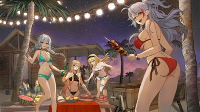 BLHX bg summerisland cg2.png