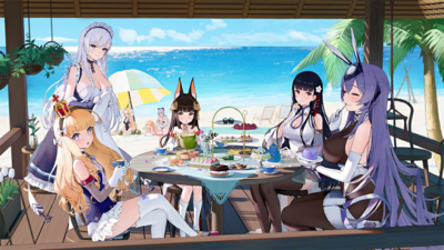 BLHX bg summerisland cg3.png