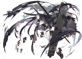 BLHX canglong alter.png