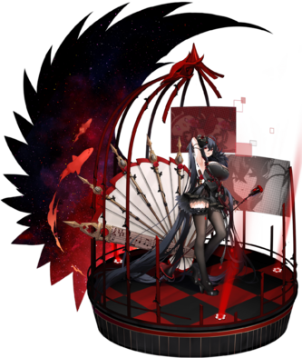 BLHX dafeng idol.png