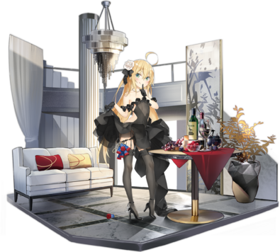 BLHX daqinghuayu 4.png