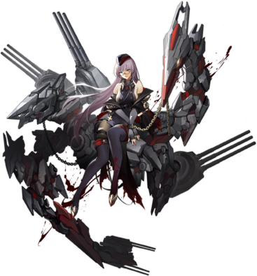 BLHX genaisennao alter.png