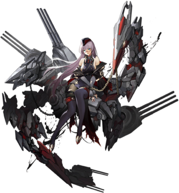 BLHX genaisennao alter hx.png