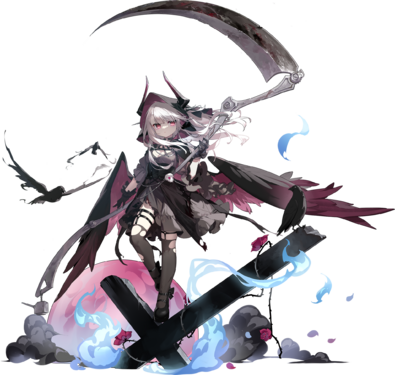 BLHX heianjie alter.png