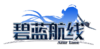 BLHX logo透明背景.png