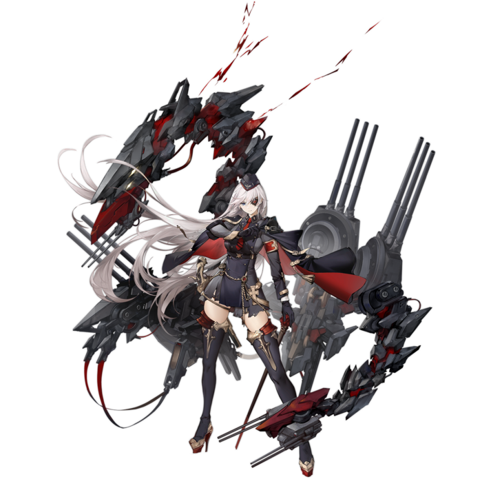 BLHX shaenhuosite alter.png