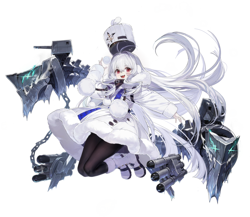 BLHX shensu(新).png