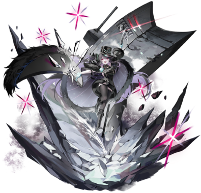 BLHX shuixingjinian alter.png