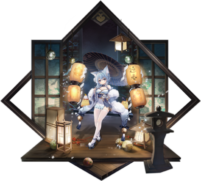 BLHX zhaochao 4.png