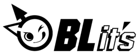 BLits-Logo-with-face.png