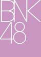BNK48 logo.jpg