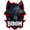 BOOM Esports logo.png