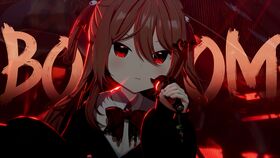 BOOM Evil Neuro原创曲.jpg