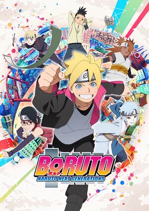 BORUTO KV.jpg