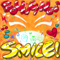 BOUNCING♪ SMILE!.png