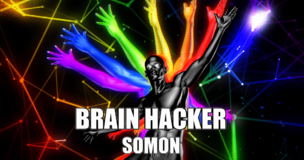 BRAIN HACKER Phigros.png