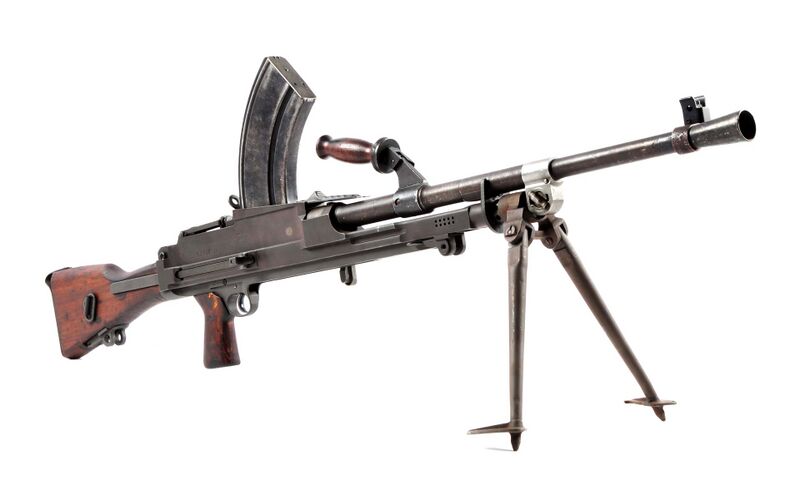 File:BREN Mk.II.JPG