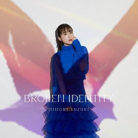 BROKEN IDENTITY 初回限定盤B.jpg