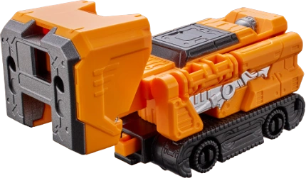 File:BSB-Boonboom Dozer (Attack Mode).webp