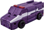 BSB-Boonboom PatoCar 2.webp