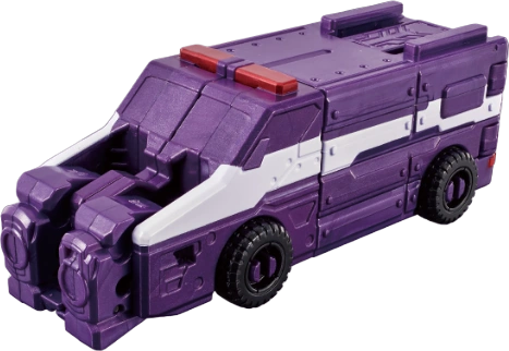 File:BSB-Boonboom PatoCar 2 (Attack Mode).webp