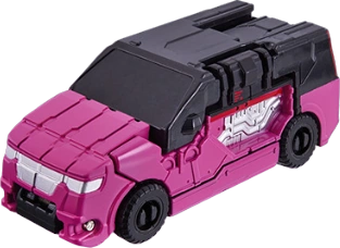 File:BSB-Boonboom Wagon.webp