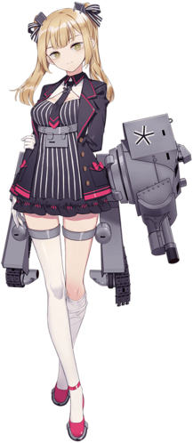 BT-42.png