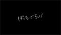 2022年12月20日 (二) 18:54版本的缩略图