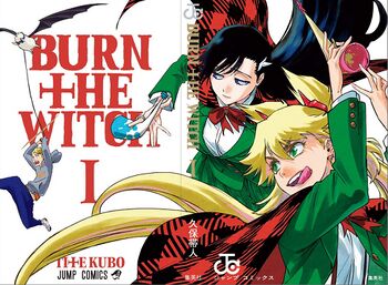 BURN THE WITCH vol1.jpg