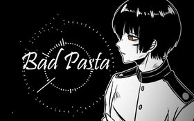 Bad pasta.jpg