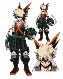 Bakugou Katsuki2.png