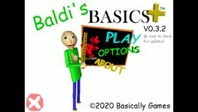 Baldi's Basics Plus.jpg